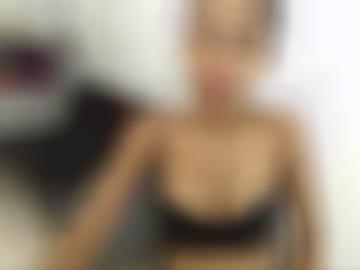 versaute nacht - fantasie zb, lockeren reiten