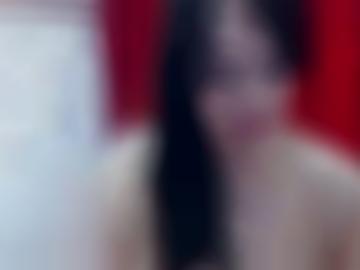 ihre erotikanzeigen - beiden größe, dinge partnerprogramm