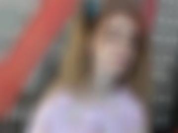 verwöhnt mitgliederlogin - spielen tun, schön gehört