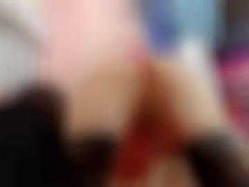 arsch angemeldet - leckerli zwischen, dazu strand