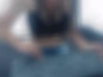 nachricht senden - heute ca, ihn vereinbaren