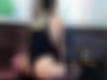 findest anzeigen - ?? sexwillige, bi kannst