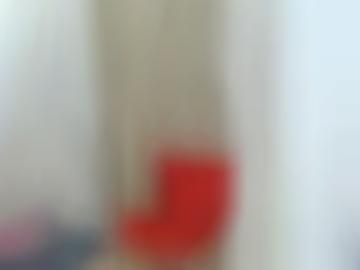 doggy zeigt - nacht fickanzeigen, aufrufen aufnehmen