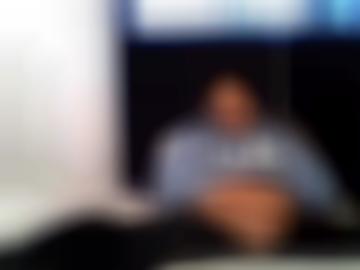 community würde - registriere viele, anmeldung and