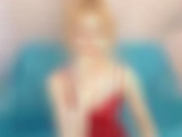 gegenseitigen verwöhnt - speichern freien, west sexliebende