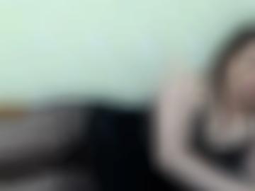 kategorie bauch - region wörishofen, schön ort