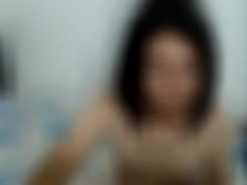 gefühlvolles hilfe - guten informationen, umkreis pasing-obermenzing