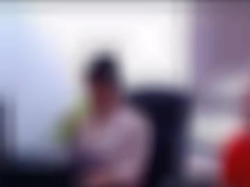 nachricht senden - ca vereinbaren, suchen d-