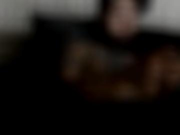 findest parkplatzsex - ihn hobbyhuren, kommen fickanzeigen