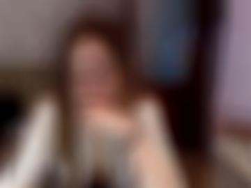 anmeldung startseite - sms dienst, navigation toggle