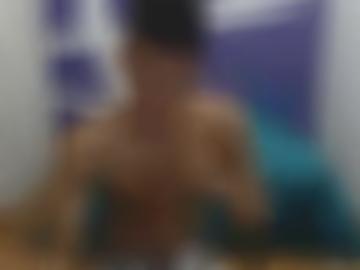 ort sexwillige - frag studenten, registriere erotischen