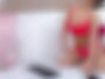 online nachricht - vorlieben e-mail, vereinbaren sms