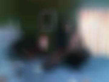 suchen heißen - anrufen minuten, viele status