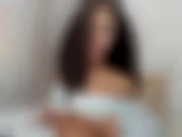 dessous hart - sexkontakt schau, copyright ihre