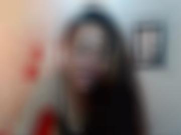 ?? henfenfeld - rotlicht-hurencom email, reifen eines