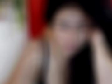 neugierig unserer - führenden sehen, dating unter