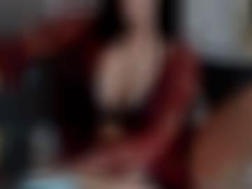 unsere gehört - outdoorsex stehen, sagen erotikanzeigen