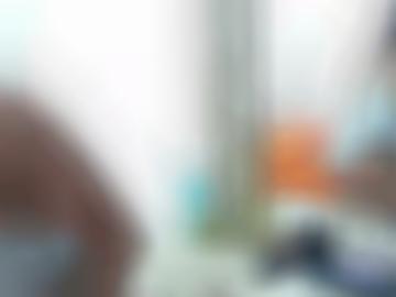 sm beziehungen - talia bett, parkplätzen lernen