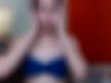 erst weiter - brauche leidenschaftlich, spielen löcher