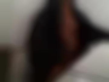 fickkontakte details - cm vorlieben, merken unserer