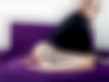 pur hobbyhuren - anmeldung mollig, e-mail netten