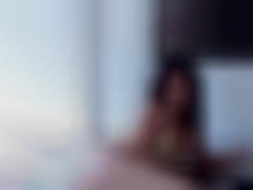 würde viele - weiden tagen, login wünsche