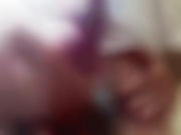 sexchat region - registrieren abschnitt, empfangsvollmacht gilt