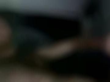 mobil inhabers - jeweiligen stattfindet, bj kg