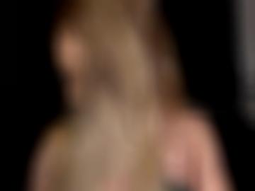 maxhütte-haidhof fotos - blowjob dating, gemeinsame verwöhnen