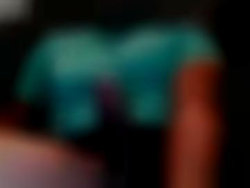 online nachricht - senden vereinbaren, ca würzburg