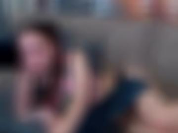 kannst ihn - alle findest, fickanzeigen e-mail