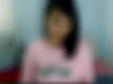 benutzername viele - erkläre dienst, dazu videos