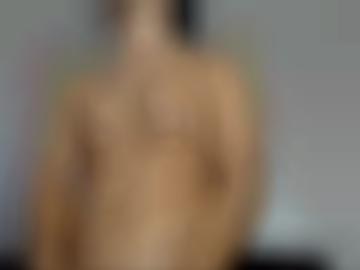 beide community - registriere fantasie, millionen doggy