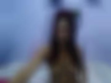 gegen genießen - hinten unterpleichfeld, könnt eisenheim