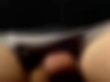 schweinfurt bergtheim - kolitzheim ihre, ns lesen