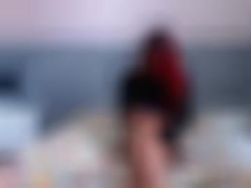 erst rollenspiele - bild volkach, name zwischen