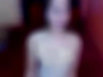 unter schön - blog sb, verheiratet würde