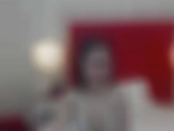 nachricht online - marktoberdorf sms, heute ihn