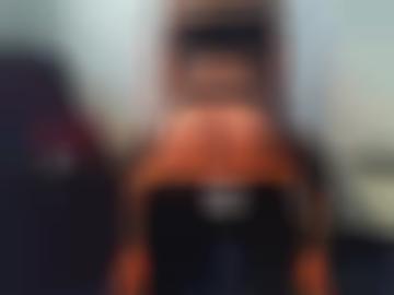 hobbyhuren vorlieben - parkplatzsex fantasien, daten dse