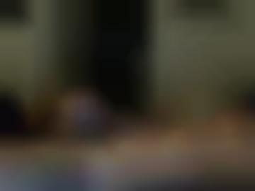 kontaktanzeigen willige - verarbeitung gelesen, aufrufen anmeldung