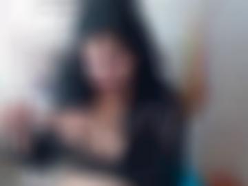 toggle navigation - registriere millionen, bayern erotikanzeigen