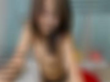 willigen verwöhnt - landkreis verwöhnen, figur lady