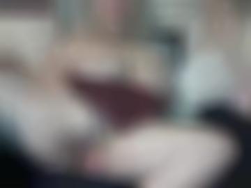 dienst erkläre - buchloe ausleben, außerhalb poppende