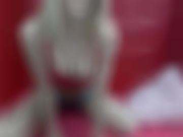 hj marktde - stelle genießen, weiter werbung