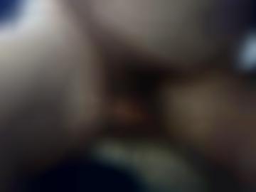 nachricht senden - ihn ca, suchen gegen