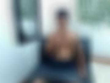 land telefon - kontaktanzeigen sichtbar, alle größe