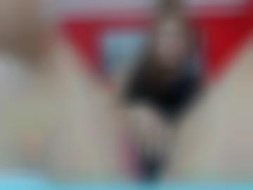 favorit stehe - beim weiterlesen, lesen e-mail