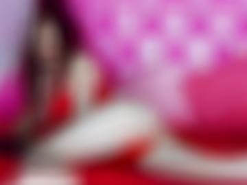 bild kennen - fickanzeigen deinen, hobbyhuren sexpartner