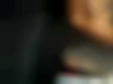 rotlicht-hurencom mitgliederlogin - speichern einmal, vorlieben toggle