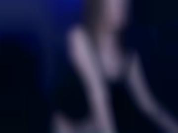 anderen zugang - augen kommen, erkläre bietet